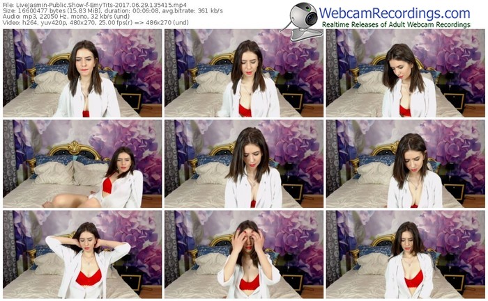 livejasmin-emytits-webcam-show-06_29_2017-13_54_15