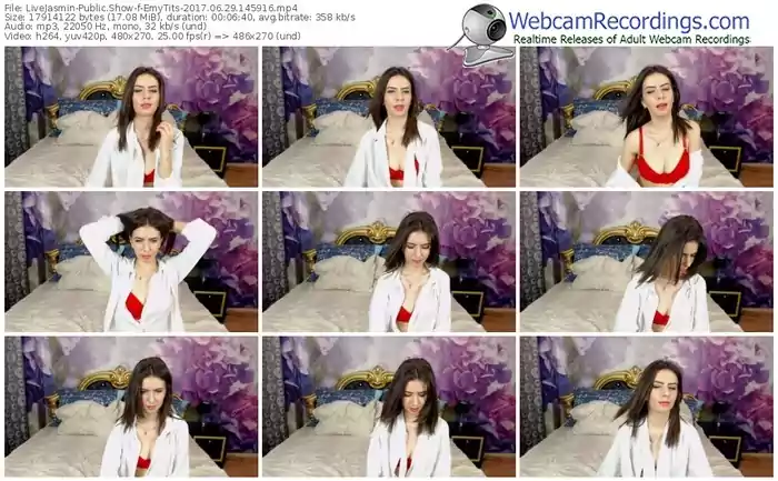 livejasmin-emytits-webcam-show-06_29_2017-14_59_16