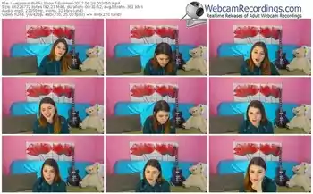 livejasmin-evaheel-webcam-show-06_29_2017-00_30_50