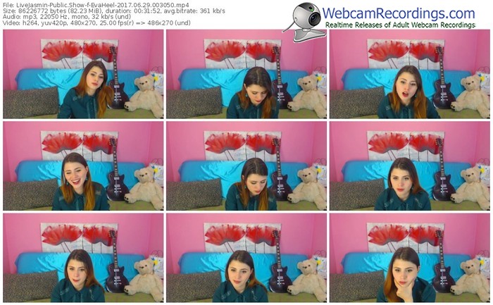 livejasmin-evaheel-webcam-show-06_29_2017-00_30_50