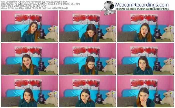 livejasmin-evaheel-webcam-show-06_29_2017-00_30_50