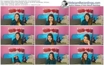 livejasmin-evaheel-webcam-show-06_29_2017-02_10_50