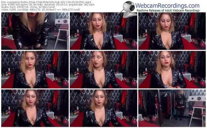livejasmin-fetishswitchysub-webcam-show-06_29_2017-01_05_51