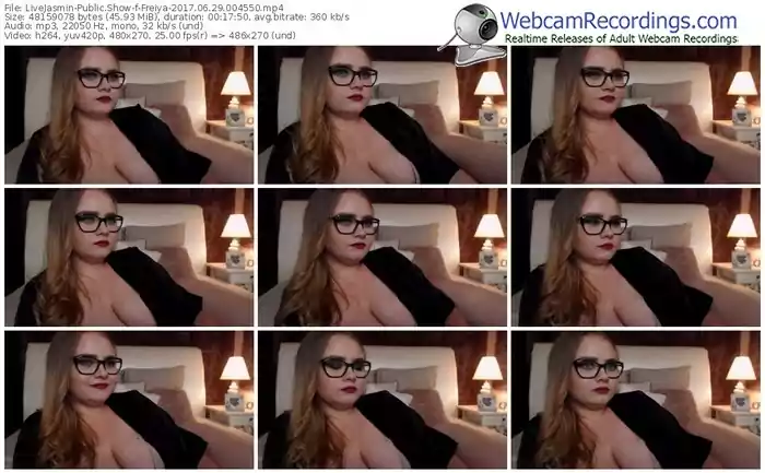 livejasmin-freiya-webcam-show-06_29_2017-00_45_50