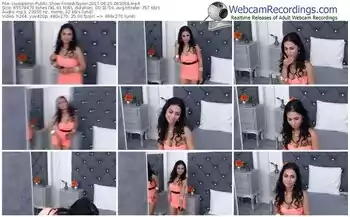 livejasmin-heiditaylor-webcam-show-06_29_2017-06_30_58