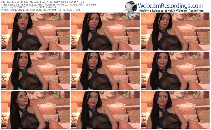livejasmin-honeycate-webcam-show-06_29_2017-15_54_17