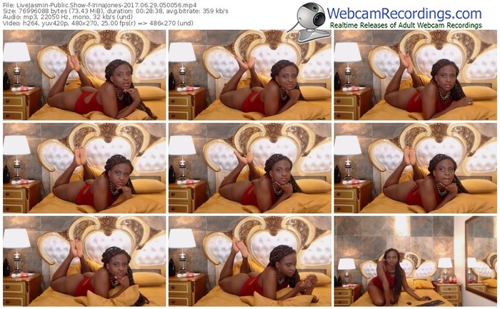 livejasmin-irinajones-webcam-show-06_29_2017-05_00_56