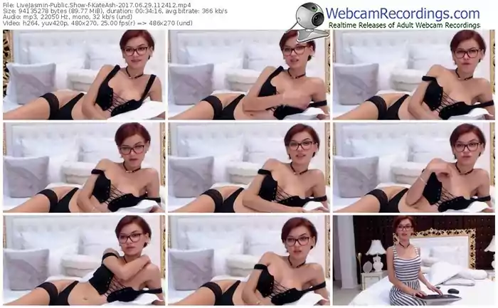 livejasmin-kateash-webcam-show-06_29_2017-11_24_12