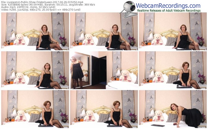livejasmin-katequeen-webcam-show-06_29_2017-01_50_52