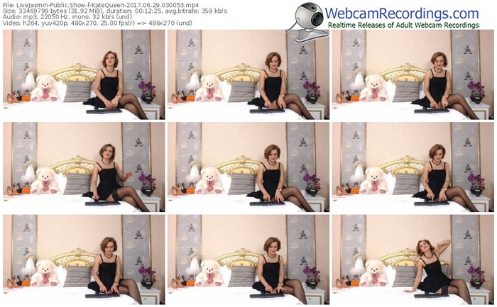 livejasmin-katequeen-webcam-show-06_29_2017-03_00_53