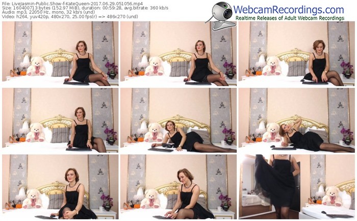 livejasmin-katequeen-webcam-show-06_29_2017-05_10_56