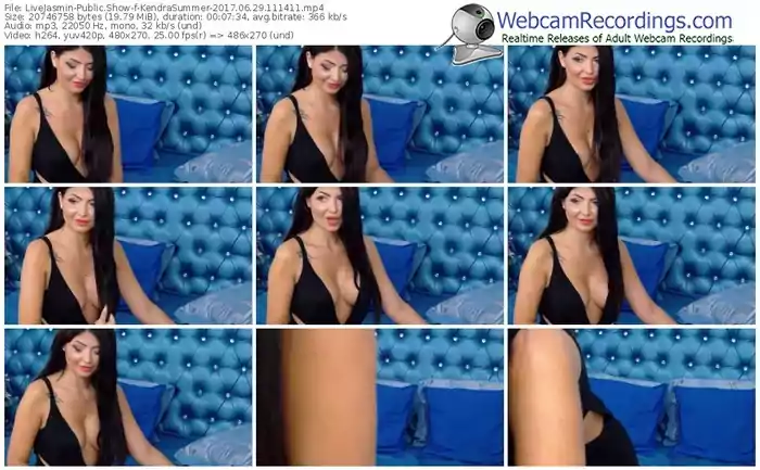 livejasmin-kendrasummer-webcam-show-06_29_2017-11_14_11
