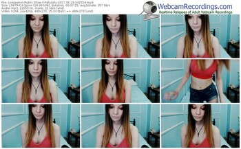 livejasmin-pollyjolly-webcam-show-06_29_2017-04_25_54