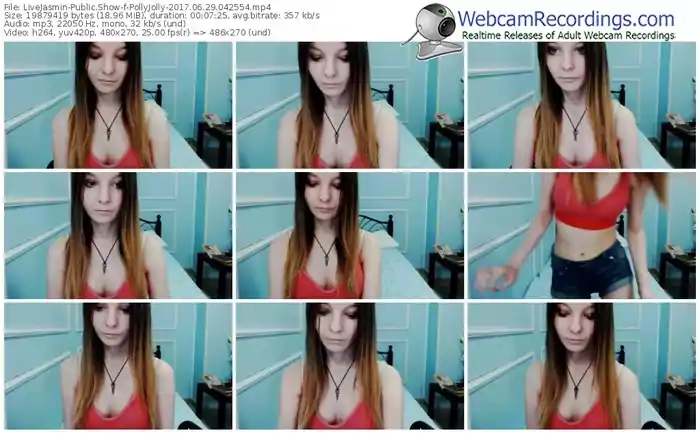 livejasmin-pollyjolly-webcam-show-06_29_2017-04_25_54
