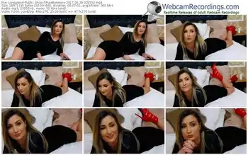 livejasmin-pureberenice-webcam-show-06_29_2017-02_55_52