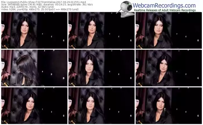 livejasmin-s27dommelisa-webcam-show-06_29_2017-01_15_51