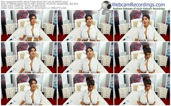 livejasmin-samiazed-webcam-show-06_29_2017-06_55_57