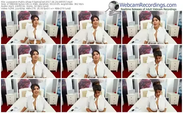 livejasmin-samiazed-webcam-show-06_29_2017-06_55_57