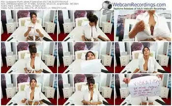 livejasmin-samiazed-webcam-show-06_29_2017-07_15_59