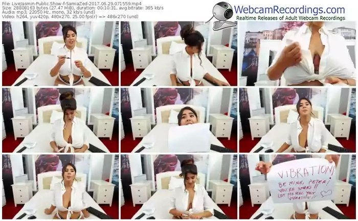 livejasmin-samiazed-webcam-show-06_29_2017-07_15_59