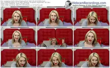 livejasmin-sensualass7-webcam-show-06_29_2017-02_00_52