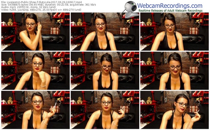 livejasmin-slutylola-webcam-show-06_29_2017-16_09_17