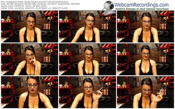 livejasmin-slutylola-webcam-show-06_29_2017-16_44_18