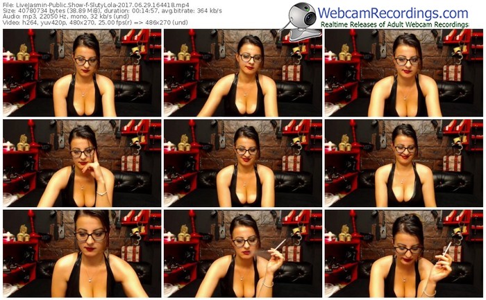livejasmin-slutylola-webcam-show-06_29_2017-16_44_18