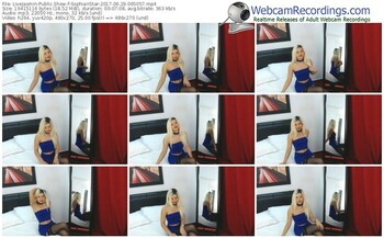 livejasmin-sophiaxstar-webcam-show-06_29_2017-06_50_57