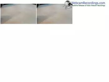 livejasmin-testperfmatt-webcam-show-06_29_2017-11_59_12