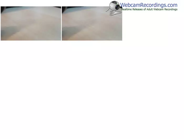 livejasmin-testperfmatt-webcam-show-06_29_2017-11_59_12