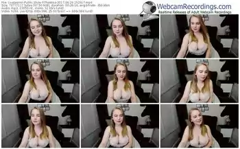 livejasmin-thealisa-webcam-show-06_29_2017-15_29_17