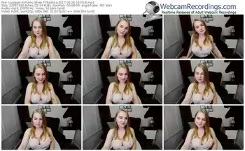 livejasmin-thealisa-webcam-show-06_29_2017-16_19_18