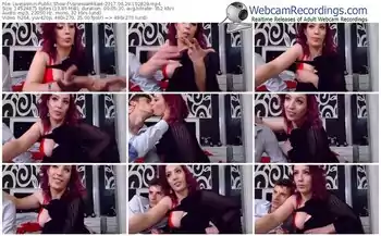 livejasmin-vanessamikael-webcam-show-06_29_2017-10_28_29