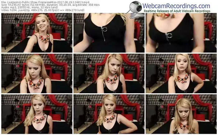 livejasmin-vanessamiss-webcam-show-06_29_2017-12_44_13