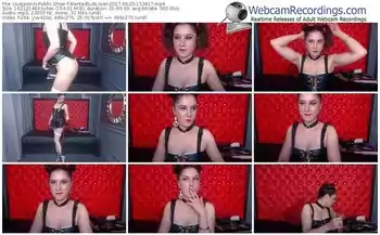 livejasmin-wantedsublover-webcam-show-06_29_2017-15_34_17
