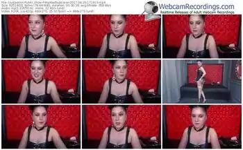 livejasmin-wantedsublover-webcam-show-06_29_2017-17_19_19
