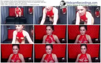 livejasmin-wantedsublover-webcam-show-06_29_2017-23_24_24