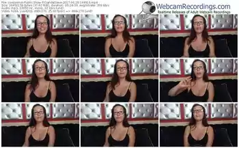 livejasmin-yzandaslave-webcam-show-06_29_2017-14_49_16