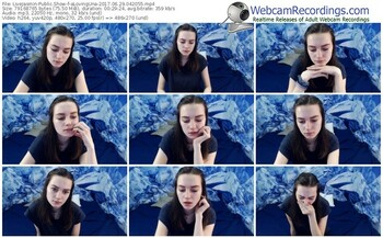 livejasmin-alovinguna-webcam-show-06_29_2017-04_20_55