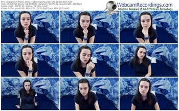 livejasmin-alovinguna-webcam-show-06_29_2017-06_10_57