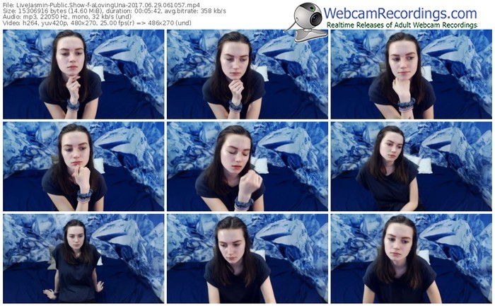 livejasmin-alovinguna-webcam-show-06_29_2017-06_10_57