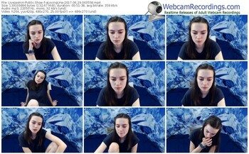 livejasmin-alovinguna-webcam-show-06_29_2017-06_35_58
