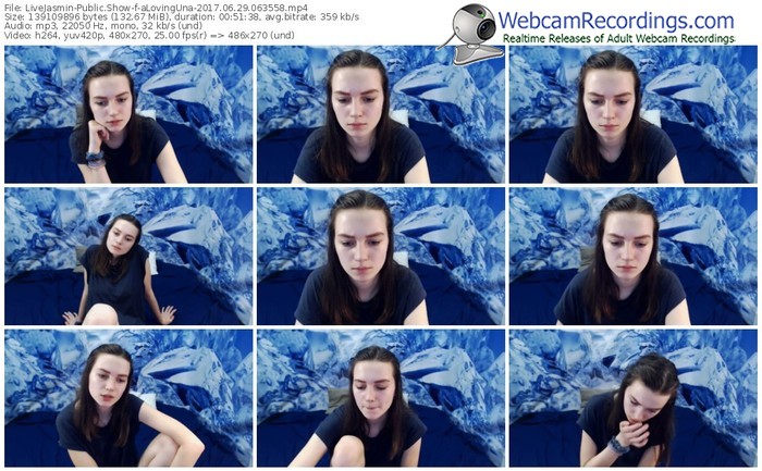 livejasmin-alovinguna-webcam-show-06_29_2017-06_35_58
