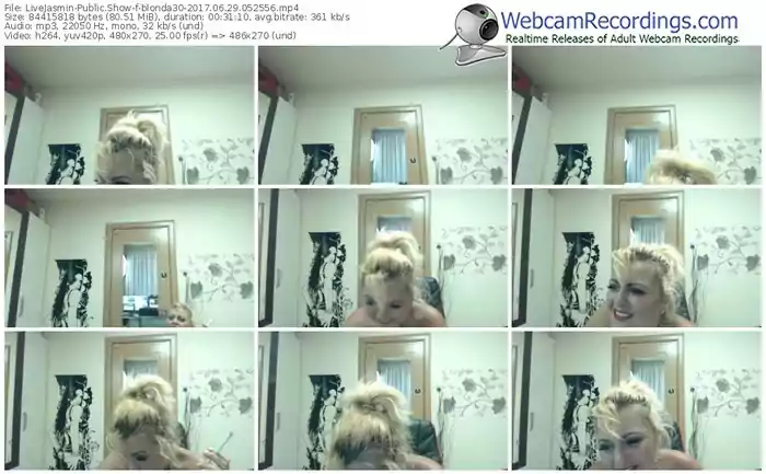 livejasmin-blonda30-webcam-show-06_29_2017-05_25_56