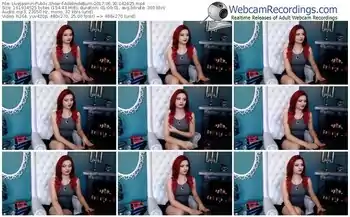 livejasmin-adelindeburn-webcam-show-06_30_2017-04_26_25