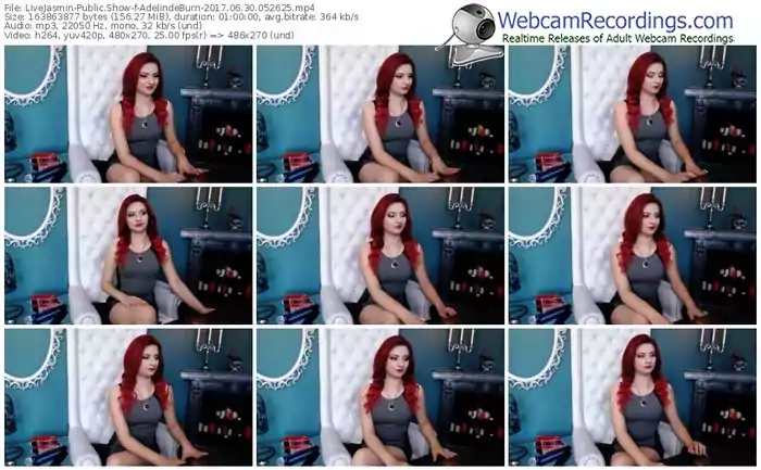 livejasmin-adelindeburn-webcam-show-06_30_2017-05_26_25