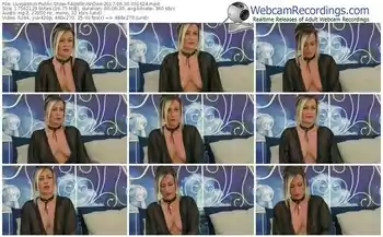 livejasmin-adellevondee-webcam-show-06_30_2017-03_16_24