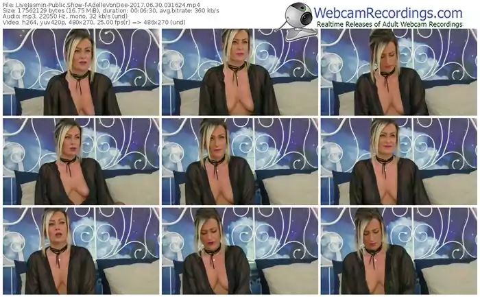 livejasmin-adellevondee-webcam-show-06_30_2017-03_16_24