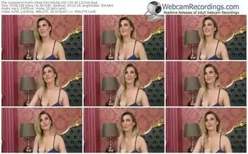 livejasmin-alicekulip-webcam-show-06_30_2017-12_16_34